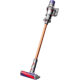 Dyson Cyclone V10 Absolute Extra stofzuigerzakken
